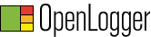 OpenLogger Academy
